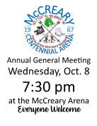 mCceary Centenial Arena AGM.jpg