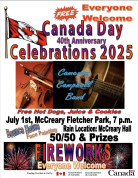 McCrearry Canada Day.jpg
