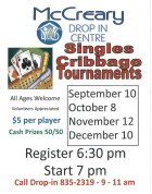 McCrearry Cribage Tournament.jpg