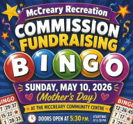 McCrearry Fundraising Bingo.jpg