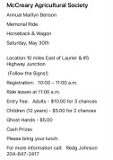 McCreary Ag Society Memorial Ride.jpg