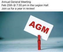 McCreary AGM.jpg