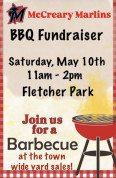 McCreary BBQ Fundraiser.jpg