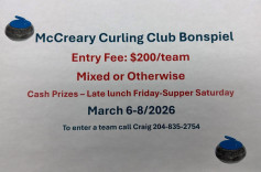 McCreary Bonspiel.jpg