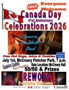 McCreary Canada Day 2026.jpg
