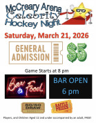 McCreary Celebrity Hockey Night.jpg