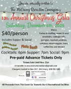 McCreary Christmas Gala.jpg