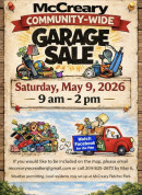 McCreary Community Wide Yard Sale.jpg