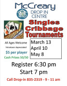McCreary Cribbage Tournaments.jpg