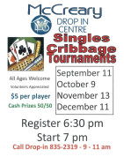 McCreary Cribbage Tournaments.jpg