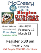McCreary Cribbage Tournaments.jpg
