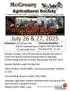 McCreary Fair & Rodeo Weekend.jpg