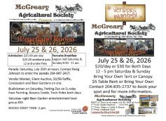 McCreary Fair & Rodeo Weekend.jpg
