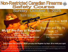 McCreary Firearms Course 1.jpg