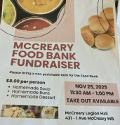 McCreary Food Bank Fudraiser.jpg