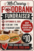 McCreary Food Bank Fundraiser.jpg