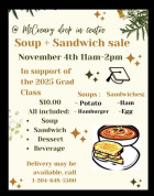 McCreary Fundraiser.jpg