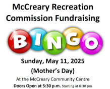 McCreary Fundraising Bingo.jpg
