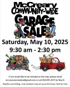McCreary Garage Sale.jpg