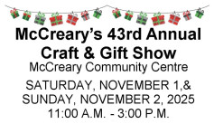 McCreary Gift Show.jpg