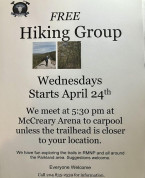 McCreary Hiking.jpg