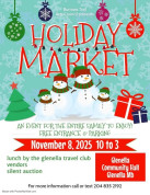 McCreary Holiday Market.jpg