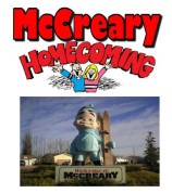 McCreary Homecoming.jpg