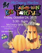 McCreary Kids Party.jpg