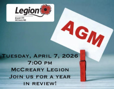 McCreary Legion AGM.jpg
