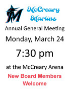 McCreary Marlins AGM.jpg