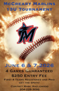 McCreary Marlins Baseball Tournament.jpg