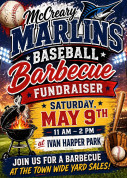 McCreary Marlins BBQ fundraiser.jpg