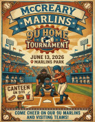 McCreary Marlins Home Tournament.jpg