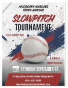 McCREARY mARLINS SLOWPITCH.jpg