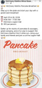 McCreary Pancake Breakfast.jpg
