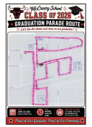 McCreary Parade.jpg
