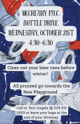 McCreary Parent Advisory Council Bottle Drive.jpg