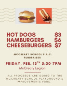 mccreary parent advisory council fundraiser at the legion.jpg