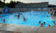 McCreary Pool.jpg
