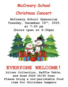 McCreary School Christmas Contest.jpg