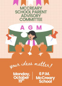 McCreary School PAC AGM.jpg