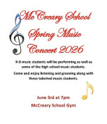 McCreary School Spring Music Concert.jpg