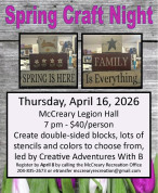 McCreary Spring Craft Night.jpg