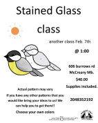 McCreary Stained Glass Art Burrows Trail Arts Council.jpg
