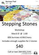McCreary Stepping Stones.jpg