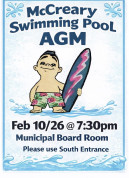 McCreary Swimming Pool AGM.jpg
