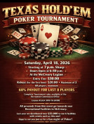 McCreary Texas Holdem Tournament.jpg