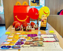 McDonalds Family Nights Dauphin.jpg