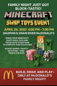 McDonalds Minecraft Toy Swap.jpg