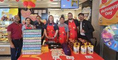 McHappy Day.jpg